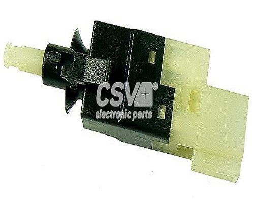 CSV ELECTRONIC PARTS Выключатель фонаря сигнала торможения CIF0119